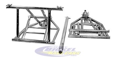 E-Z Lift Jack System (Air)